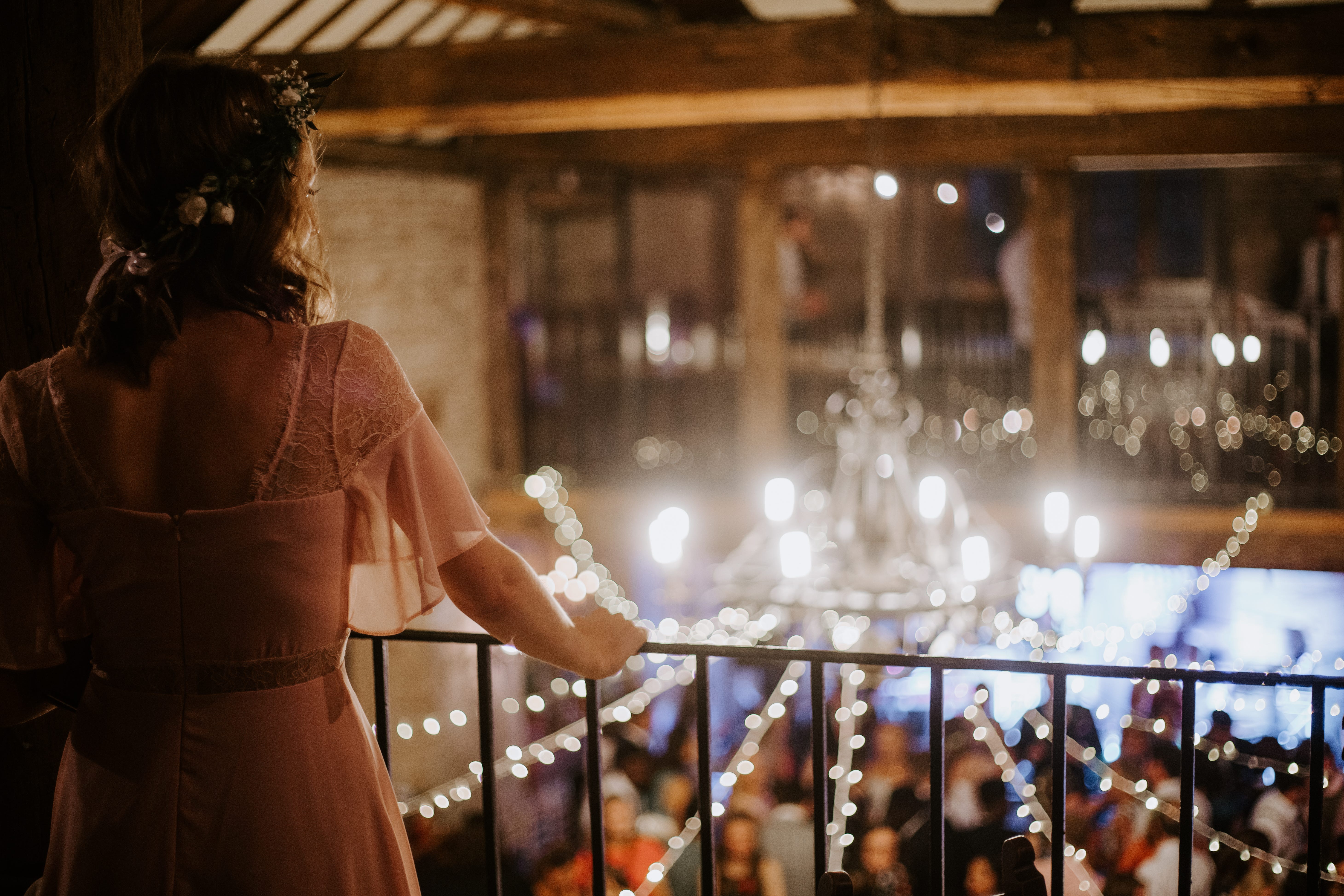 Remembering My Wedding Reception Michelle Garza Medium