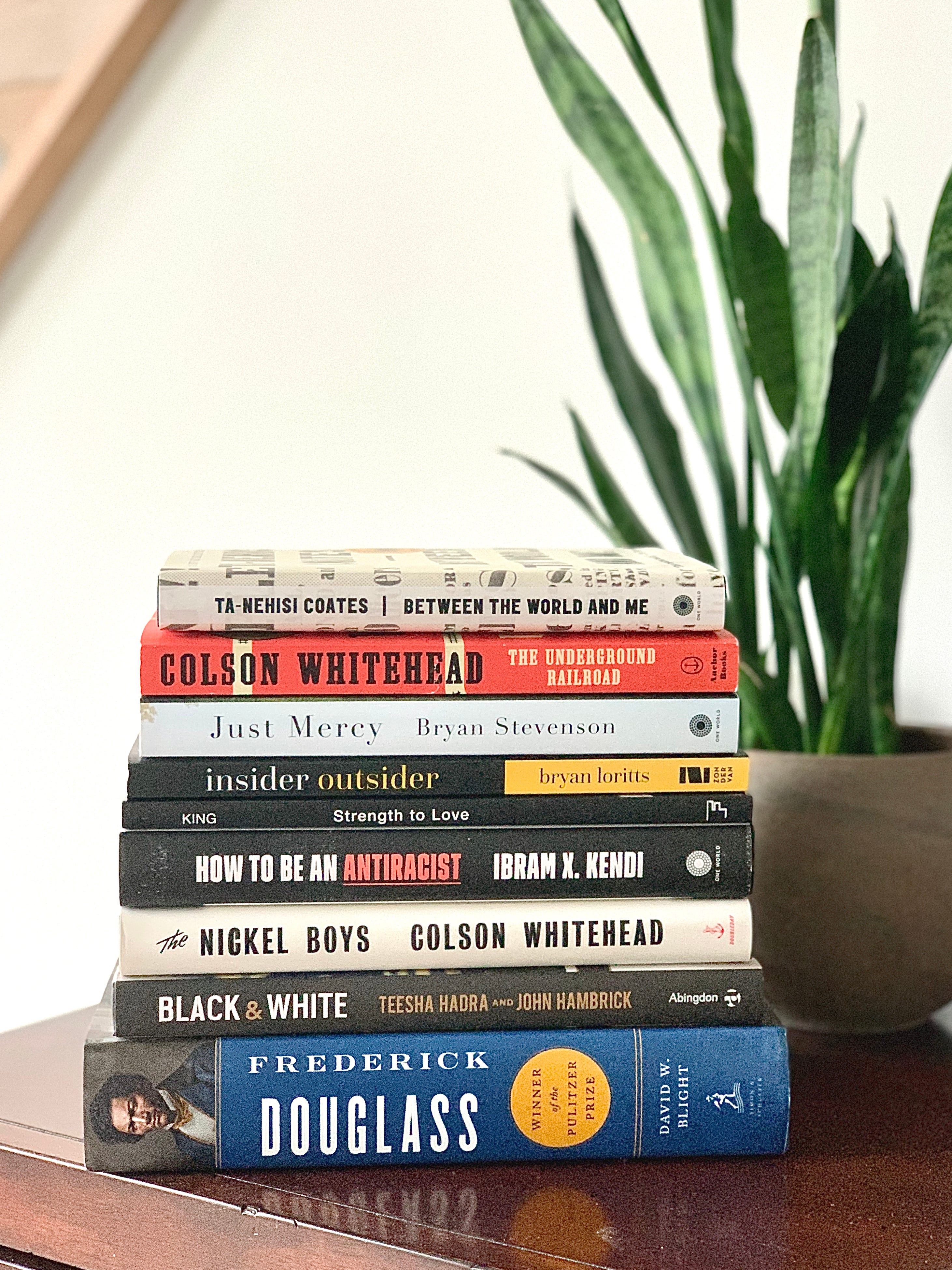 Why I Won T Read The N Word Aloud In Class By Cindy Shapiro Age Of Awareness Medium