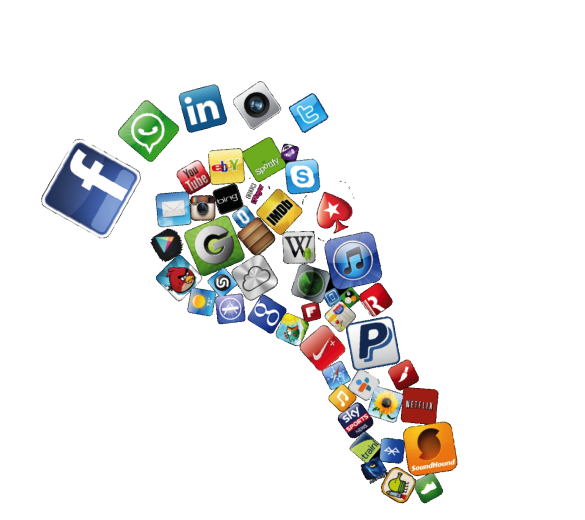 Do I need a Digital Footprint? vicky_p Medium