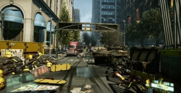 playstation 3 torrents playstation 3 torrents