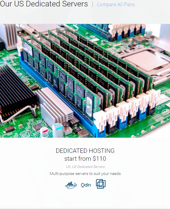 Web Hosting And Cloud Service Saudi Arabia Dedicated Servers Images, Photos, Reviews