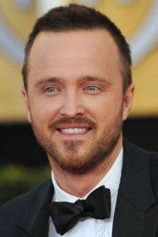 How To Choose A Hairstyle And Hair Male Hair Medium