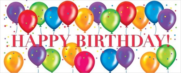 Happy Birthday Sms Messages Quotes Wishes For Him Her By Birthday Sms Medium