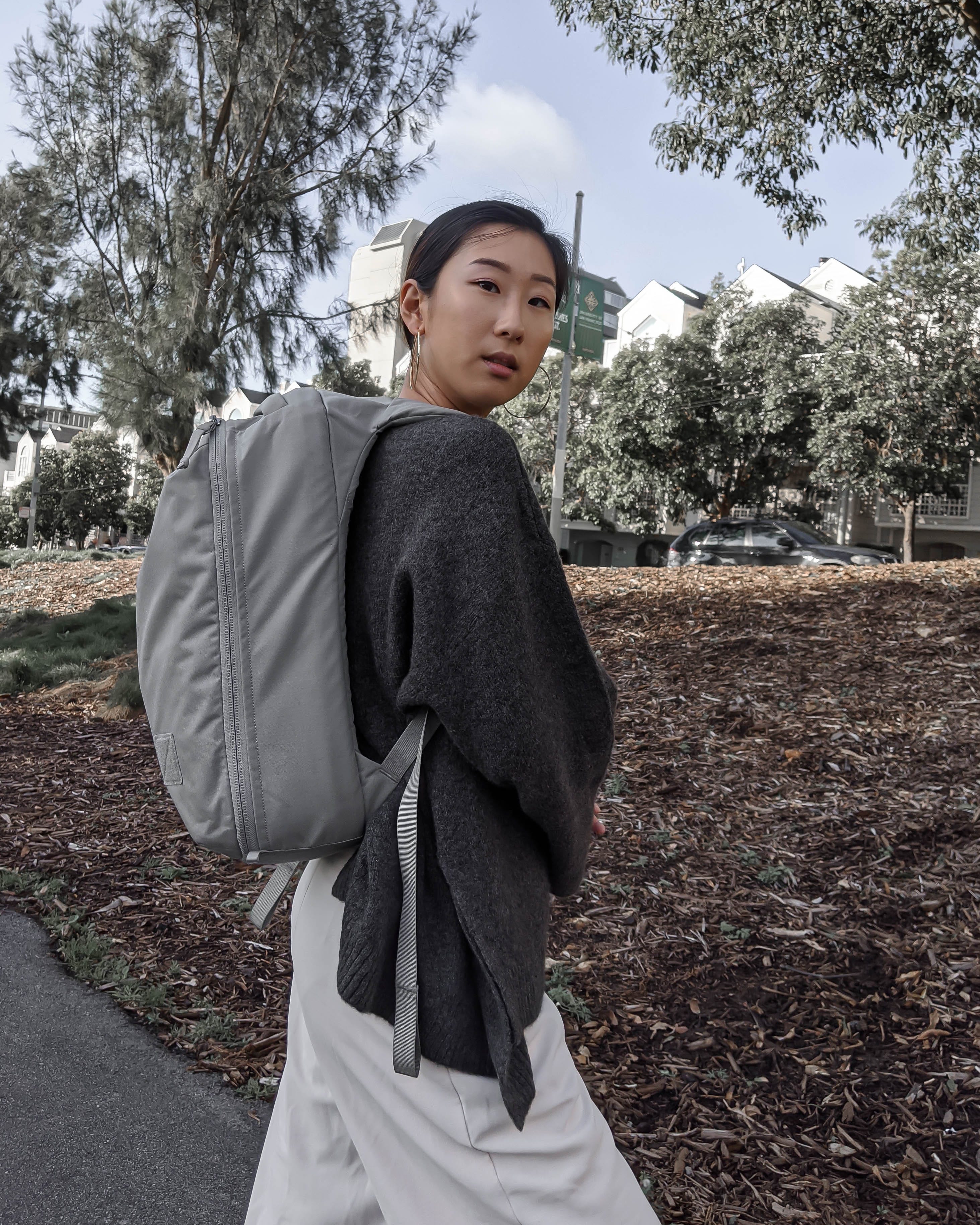 huckberry cpl24
