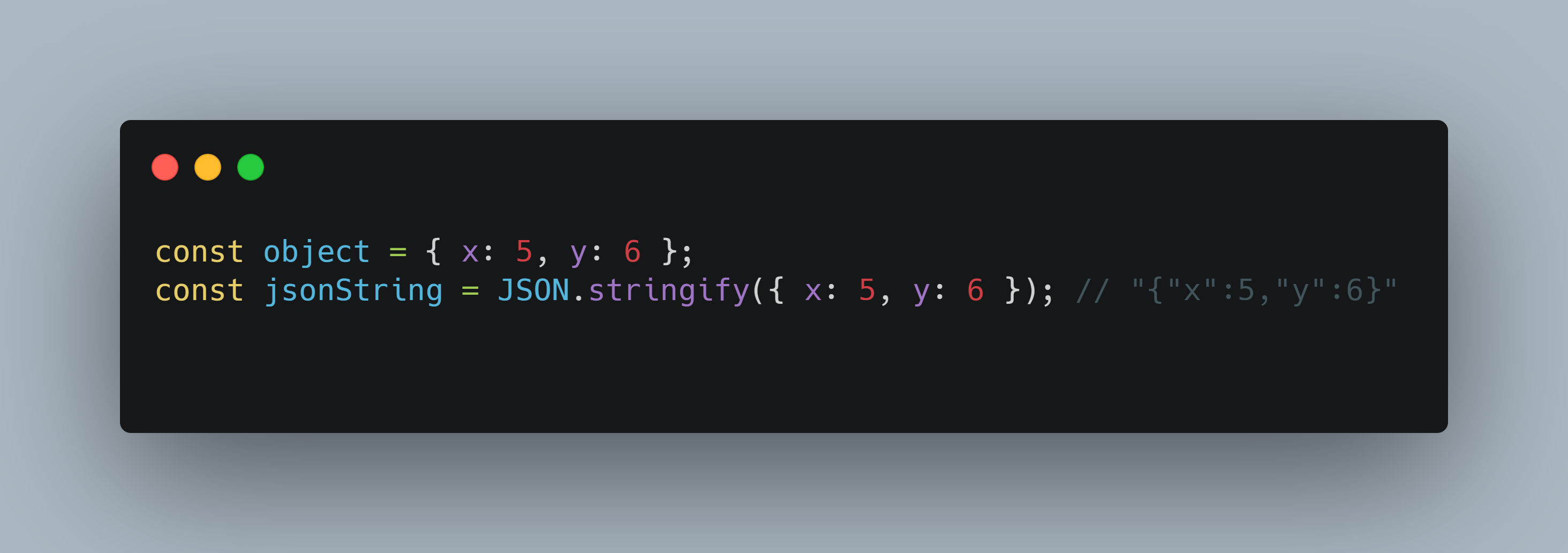 How Does JSON Pipe Work in Angular? by Konda Reddy Yaramala The