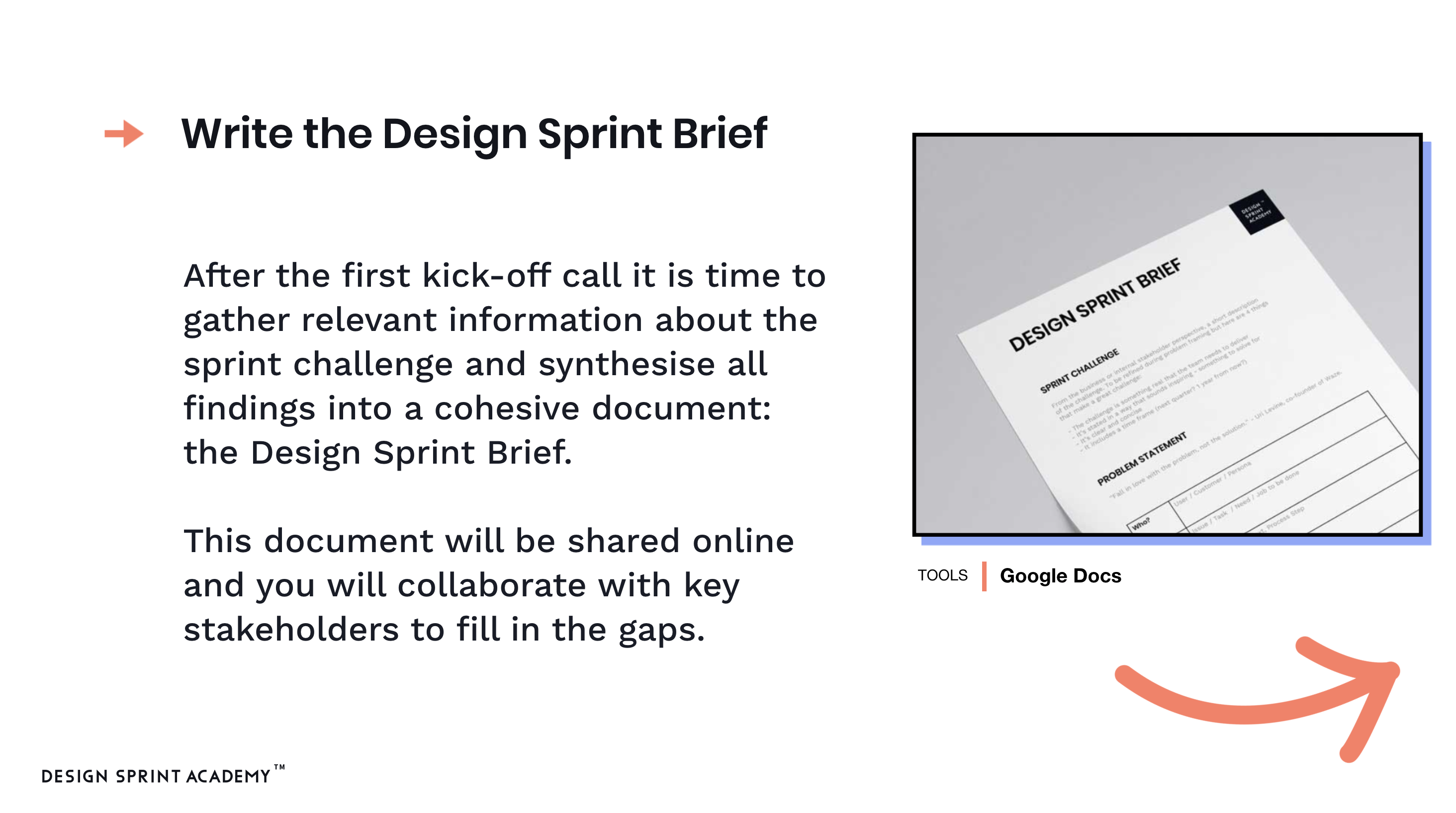 Remote Design Sprint Prep Design Sprint Academy Medium