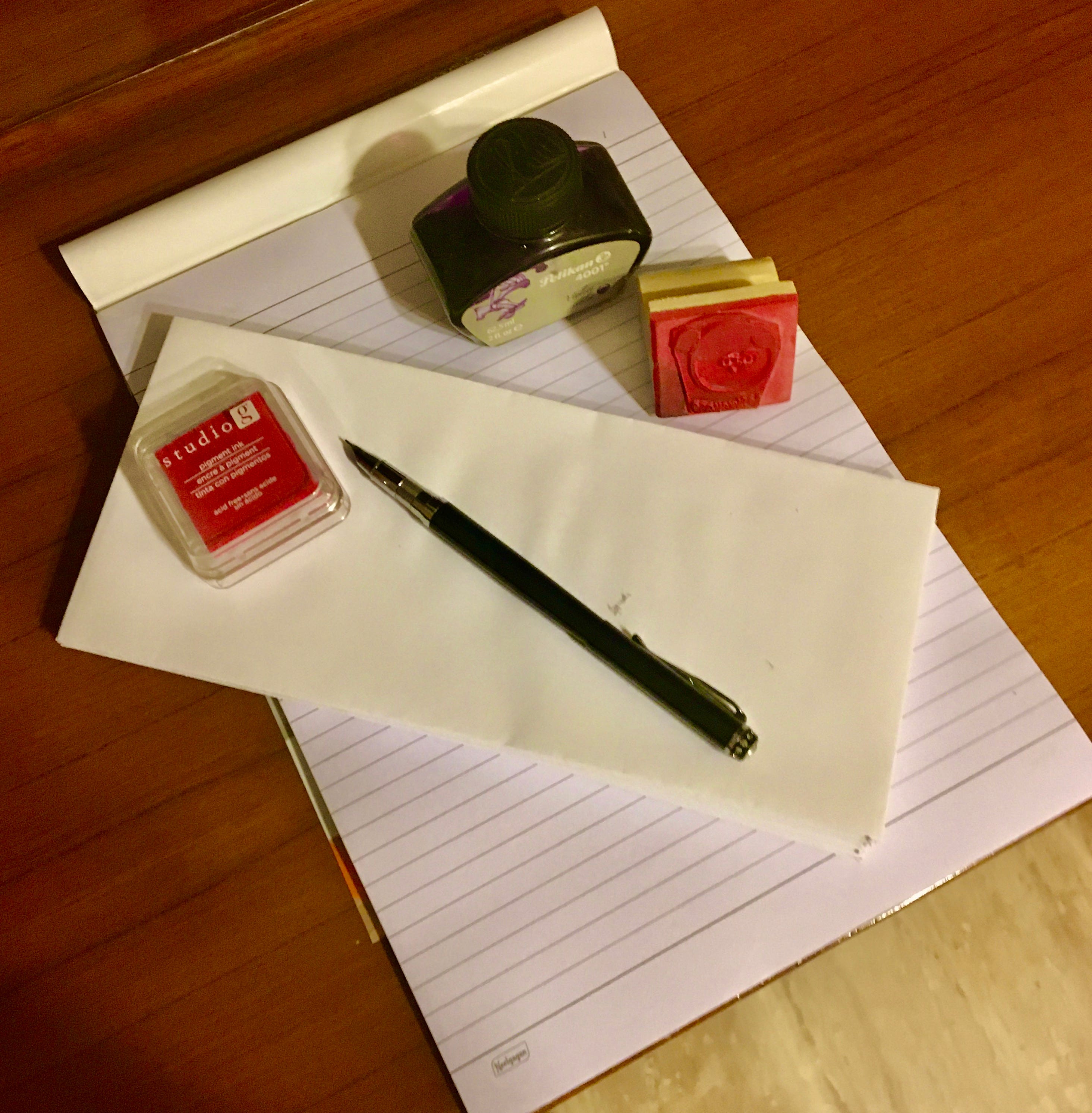 Why I Write Letters Nothing Bares Your Soul As Much As By Shreya Sethuraman Medium Why I Write Letters Nothing Bares Your Soul As Much As By Shreya Sethuraman Medium