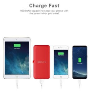 Blackweb Portable Charger Instructions Guide Blackweb Power Bank By Micheal Greow Medium