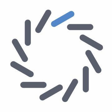 Image for post