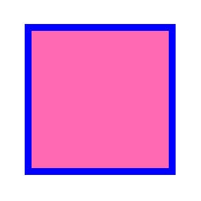 How To Add Multiple Values In A Single Css Property By Adir Sl Ux Collective