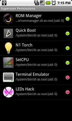 Supersu For Android 4.2 2 Supersu For Android 4.2 2