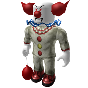 The Best Scary Roblox Games Of 2020 By Free Robux Codes Aug 2020 Medium - roblox staring at a mirror