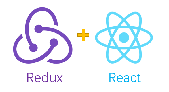 React With Redux + Redux Thunk