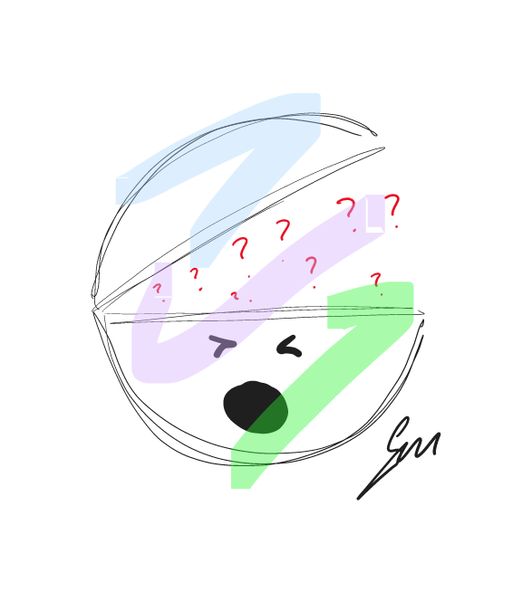 5 Simple Steps to Know You Need to Change | by Glen Martin | Oct, 2022 ...