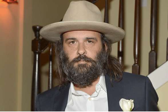 A Mom S Take On The F Word Creeping Into Commerce By Christine Wolf The Ascent