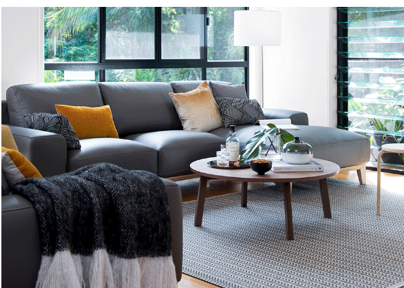 Furniture Sale Now Restyle Your Home Interior On Budget By Mathew Jon Medium
