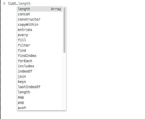 JavaScript Handbook