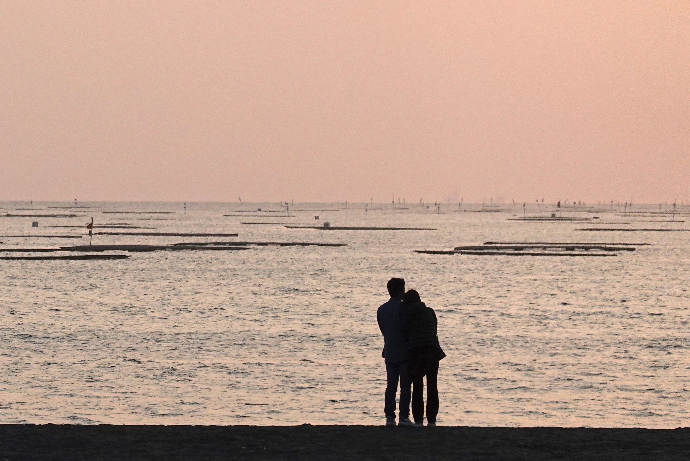 taiwan dating cultura