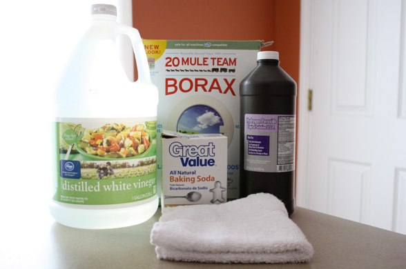 9 Effective Home Remedies For Mange Mites By Ella Conway Medium