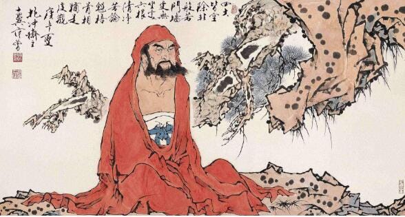 Who Invented Kung Fu Kung Fu An Ancient Sport Popular In By Learnshaolinkungfu Medium