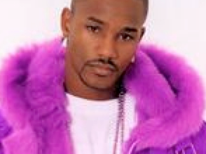 Crucial Reading Cam Ron And The Brilliance Of No Homo By Choire Sicha The Awl Medium