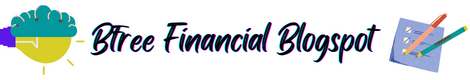 Visit bfreefinancial.blogspot.com for more Career Guidance blogs.