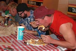 Casal Que Come Unido Aprende Junto By Papilas Do Casal Medium