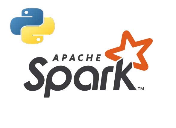 Create your first ETL Pipeline in Apache Spark and Python | by Adnan  Siddiqi | Towards Data Science