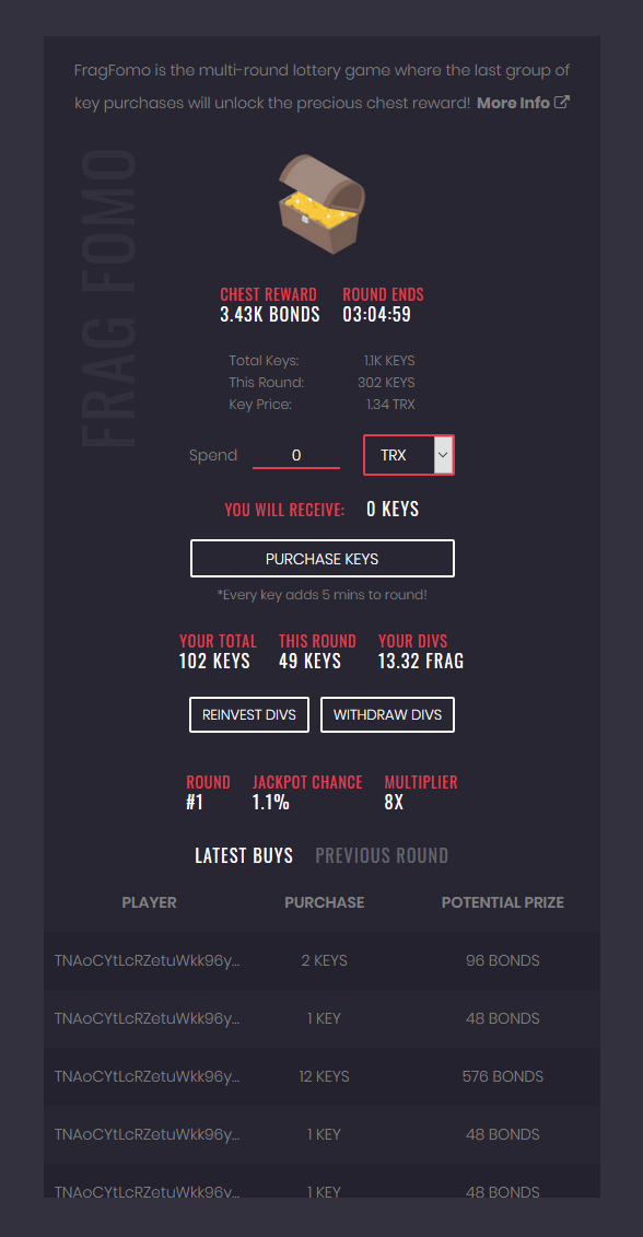 1*f12M-uDMGlXCCXe4-yNrPg.png