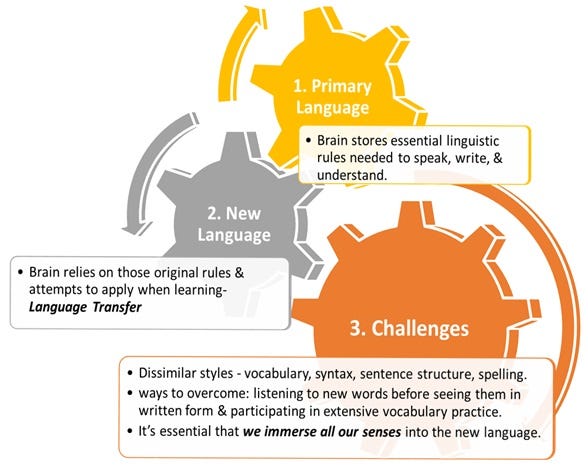 evaluate strategies to overcome barriers to communication