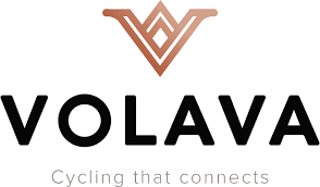 volava vs peloton