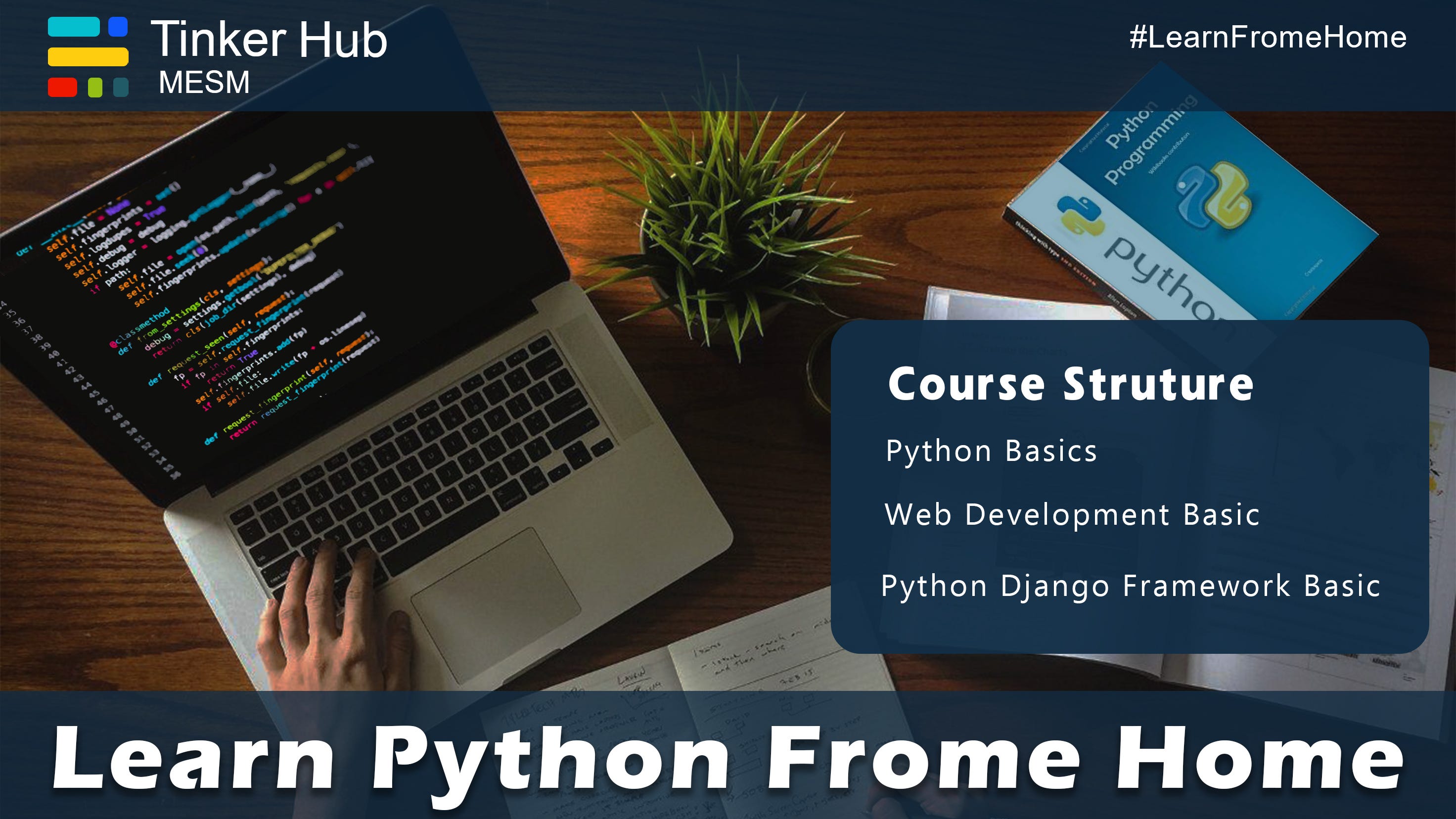 Python Django complete roadmap. Long story short… | by Farizmohamed ...