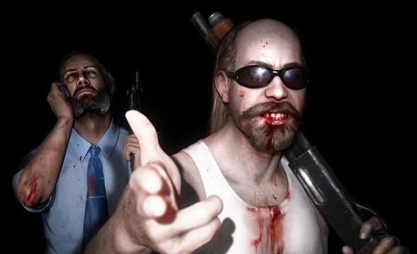 kane and lynch 2 dog days air strike kane and lynch 2 dog days air strike