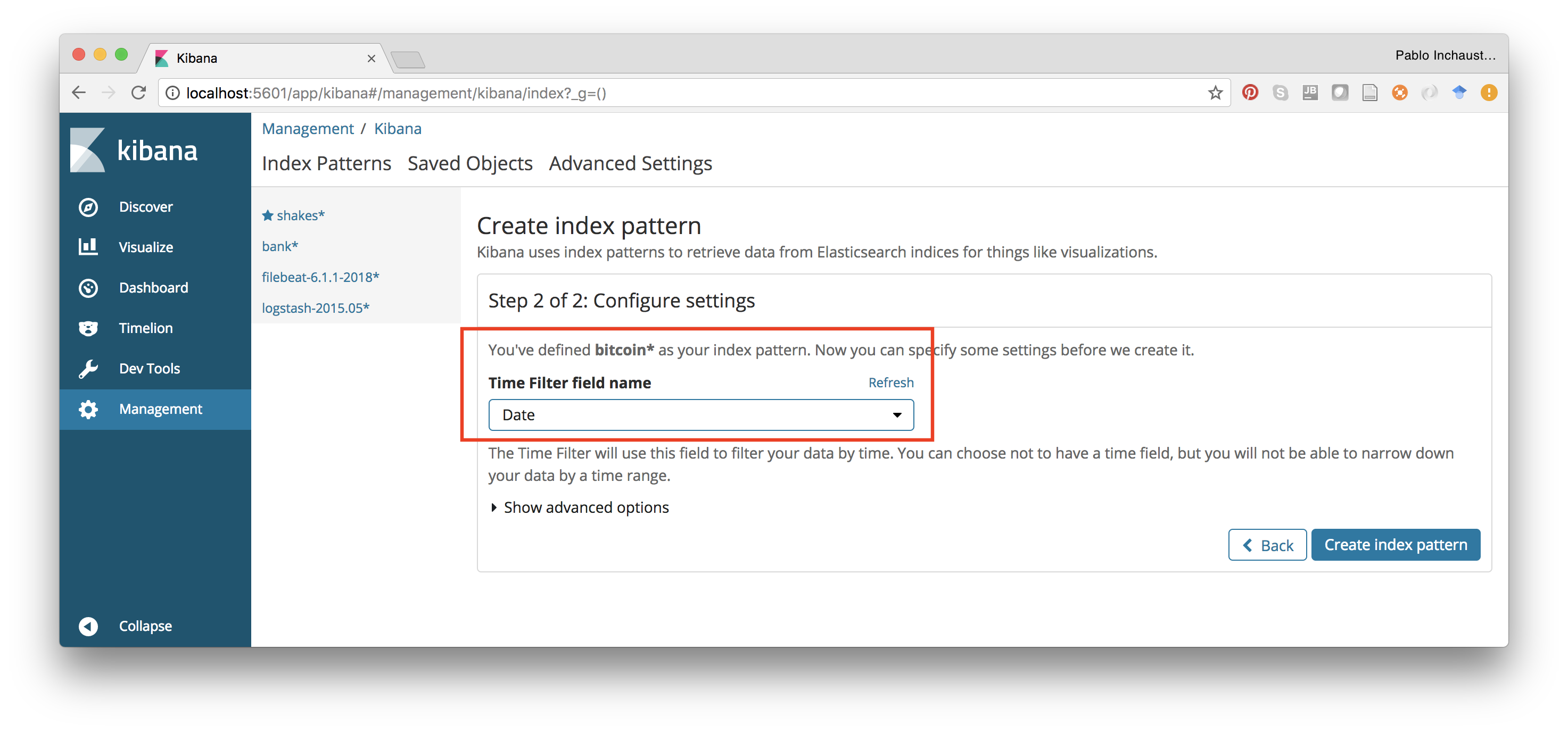 Where Can I Find A Csv File Of Bitcoin Price Data By Date? / Gold Prices - Dataset - DataHub - Frictionless Data - Wherever applicable, the date range (day, week, month, year, ytd) and quote currency (any fiat or cryptocurrency) can be customized before clicking the yellow free csv button.