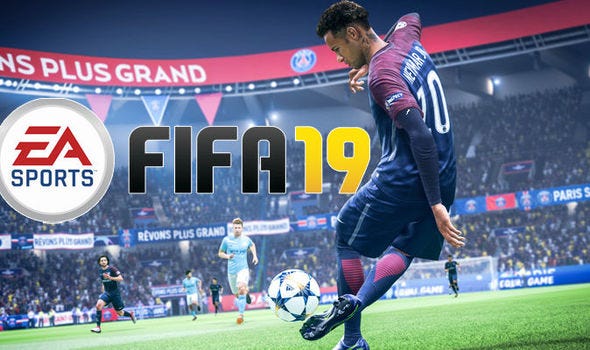 Fifa19 Dataset Analysis How Do Different Factors Affect The By Harshita Garg Analytics Vidhya Medium