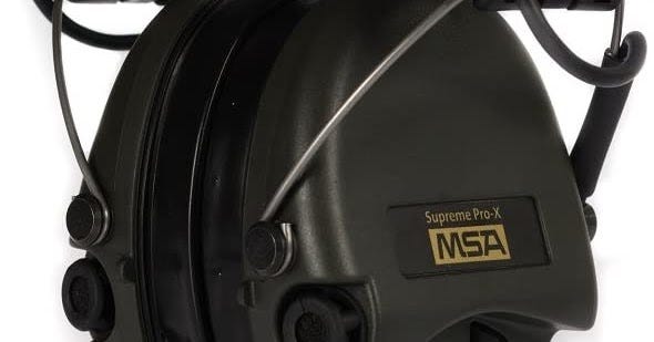 loudest noise cancelling earbuds