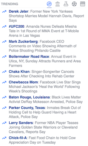 A picture named facebookNews.png