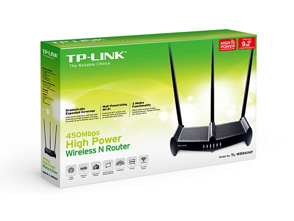 New zero day vulnerability in two old TP-Link routers | by Eli Cyber  Security | Medium