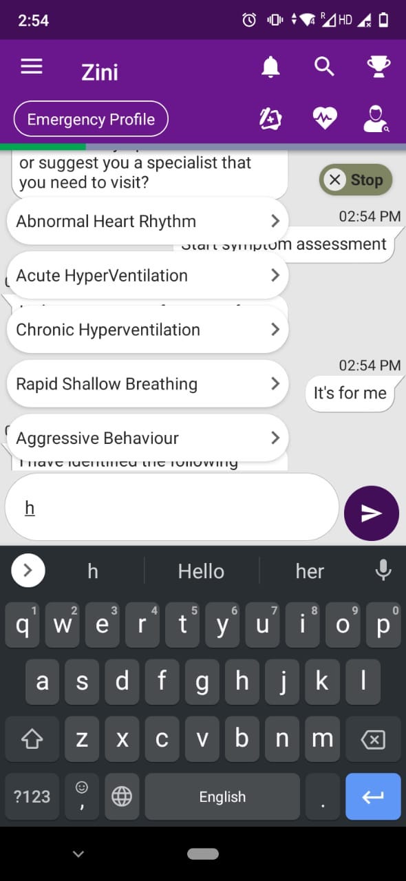 Custom Array Adapter for Drop-Down, AutoCompleteTextView and for Spinner |  by Android Code Lab | AndroidCodeLab | Medium