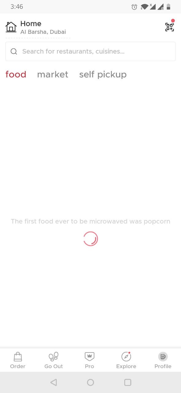 What is your “Favourite Product” and “Why”? by Shreya Gaggad