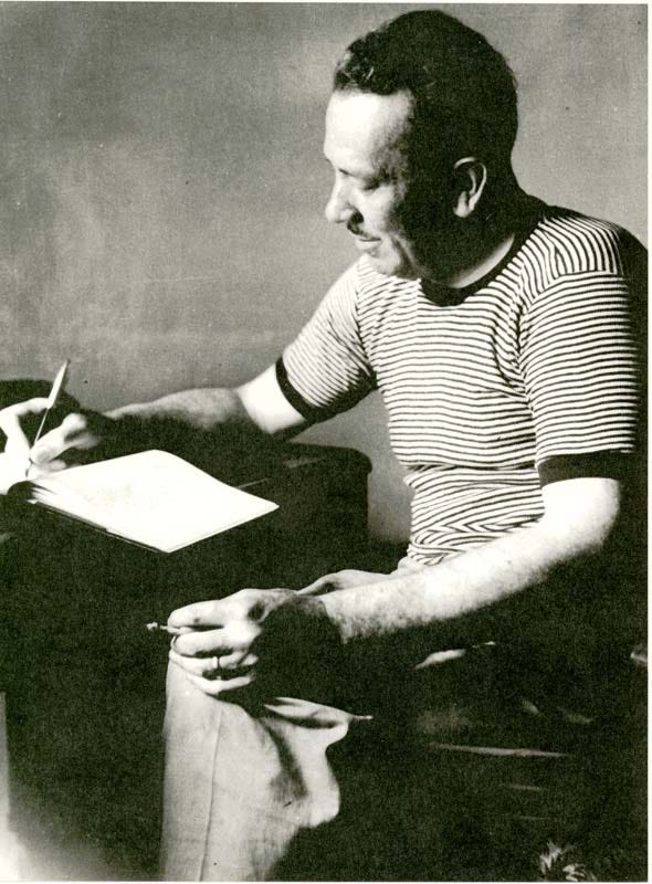 What is the new american dream image