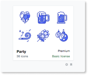 Iconfinder Designer Report Q2 2019 By Monica Matei The Iconfinder Blog - roblox script icon 2018 related keywords suggestions