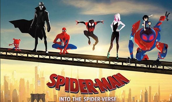 pix Spider Man Into The Spider Verse Inspirational Quotes spider man into the spider verse
