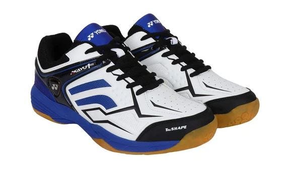 badminton shoes online