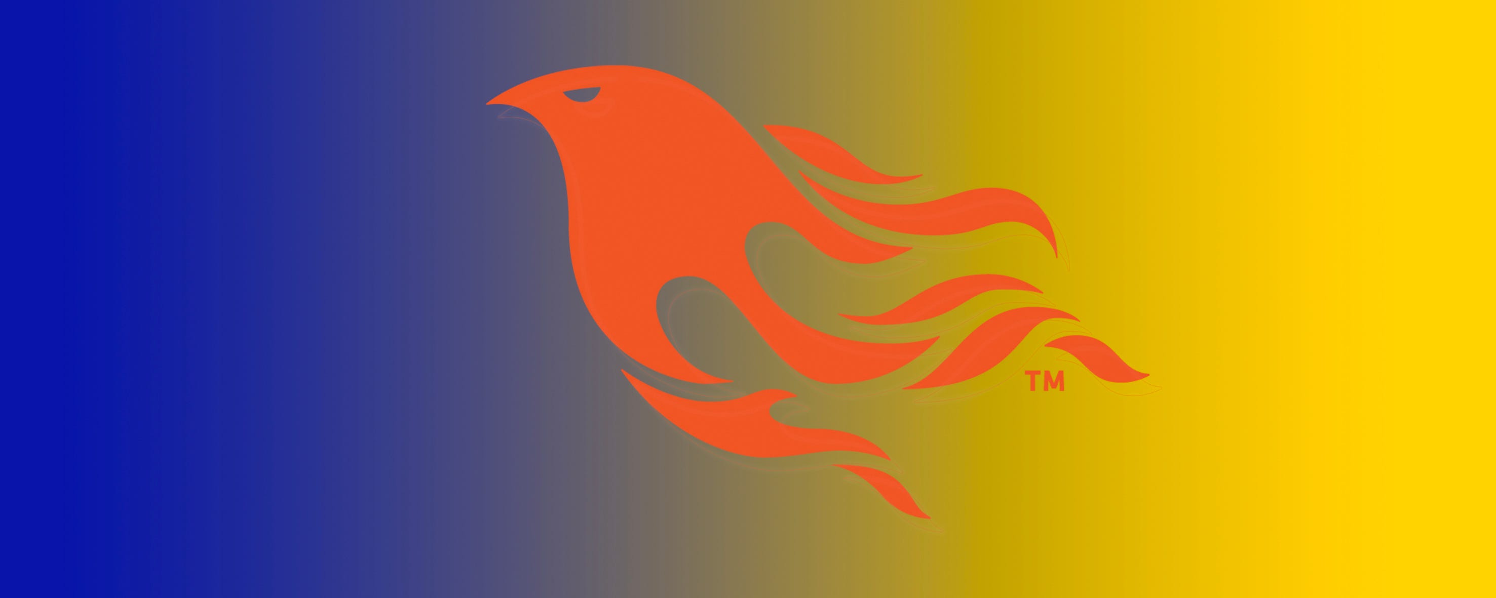 Writing Acceptance Tests For Phoenix With Hound Itnext - 