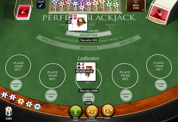 Posh Online Casino Reviews Posh Online Casino Reviews
