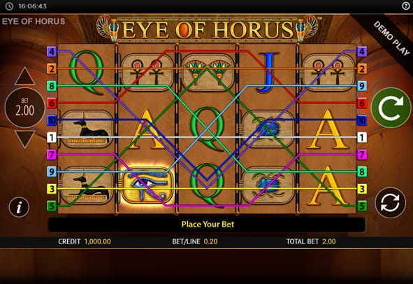 Play Slots For Free Demo Play Slots For Free Demo