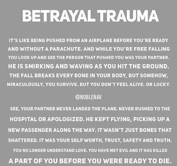 I Was Married To A Narcissist For 12 Years And I Had No Idea By Healing From This Noteworthy I Was Married To A Narcissist For 12 Years And I Had No Idea By Healing From This Noteworthy