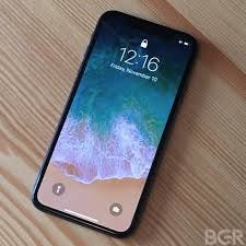 The Difference Between The Iphone Model Numbers What They Mean And The Making The Most Value Of By Kevin Henneborn Medium
