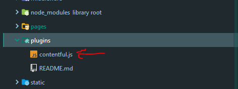 This is image title This is image title